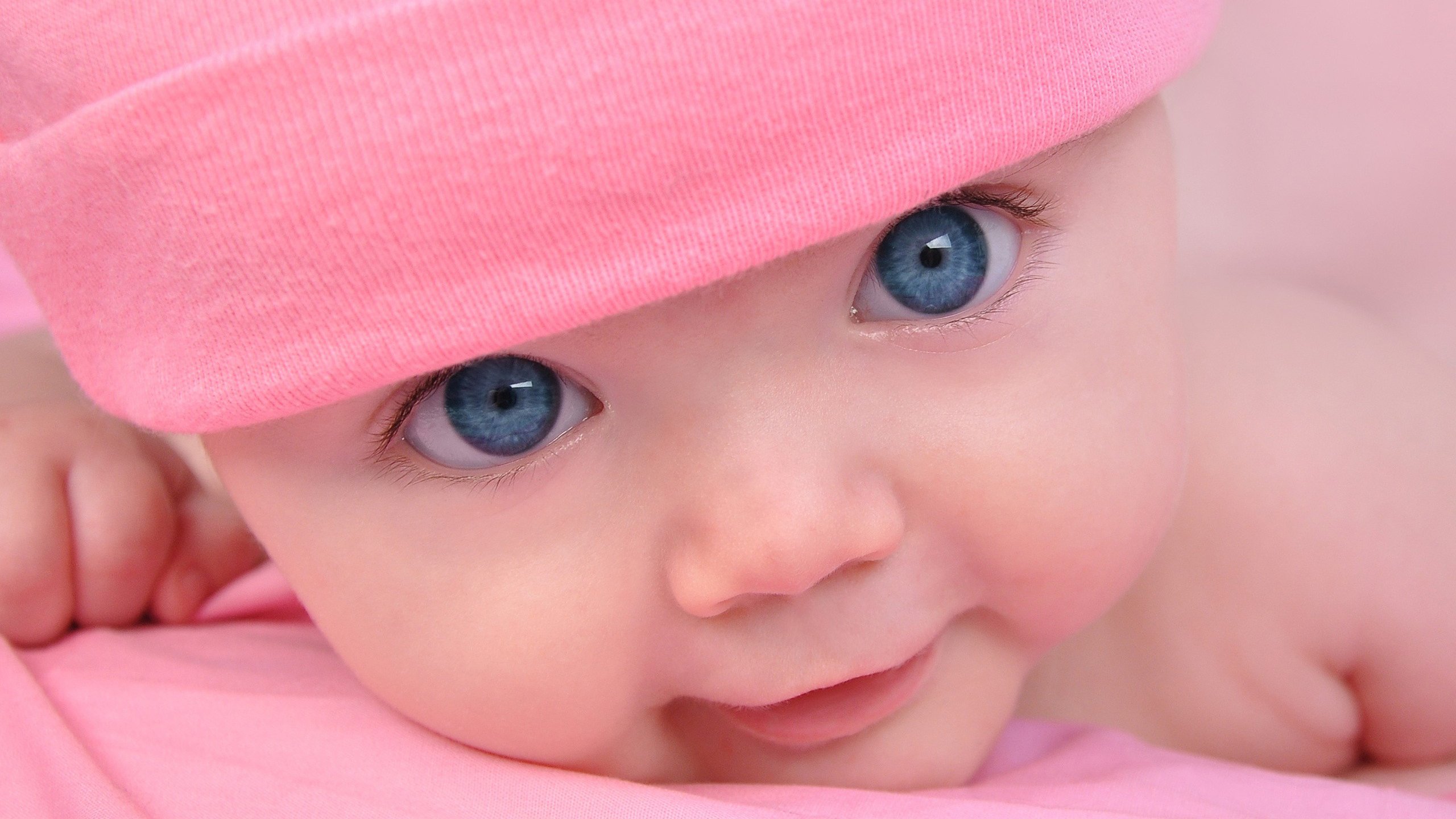 嘉兴捐卵机构中心试管婴儿需要多久成功